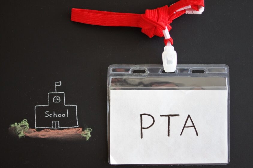 PTA